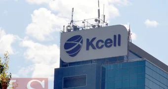 Kcell предлагают продать. Подробности