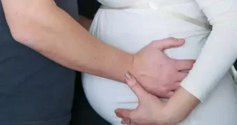 Можно ли определить пол ребенка без УЗИ: народные способы тоже могут быть точными