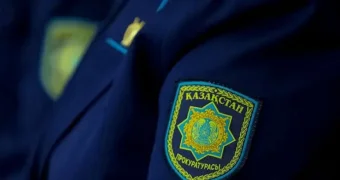 Бухгалтер детского сада в Актау присвоила 9 млн тенге