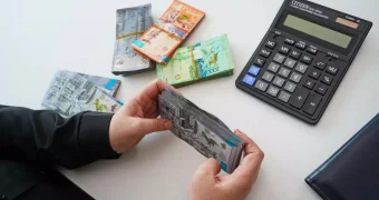 Повышение ставки НДС: сколько денег потребуется на индексацию пособий и пенсий