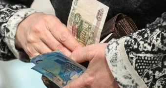 Пенсионерка перевела мошенникам 8,4 млн рублей, испугавшись госизмены