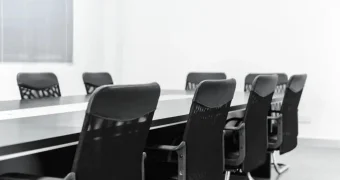 Дату окончания войны между Россией и Украиной назвали в Великобритании