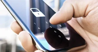 Неизвестный угрожал взорвать школу в Атырау, если ему не переведут 80 миллионов тенге