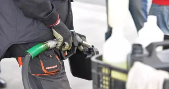 "Это край, это предел": автогаз подорожал в одном из регионов Казахстана