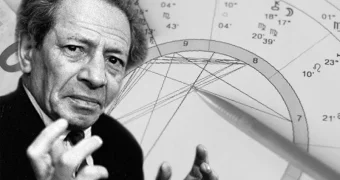 Предсказания Мессинга о России: почему они сбываются