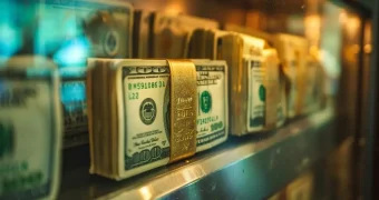 “Когда-то вам помогли, теперь и вы отвечайте“: какие банки не вернули госпомощь