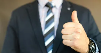 Бизнесмен купил элитный внедорожник за 50 млн тенге на украденные субсидии