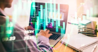 Бюджетные лазейки и рост НДС. Какие изменения ждут экономику Казахстана