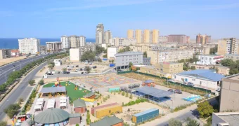 Казахстанцев предупредили о новых схемах мошенничества