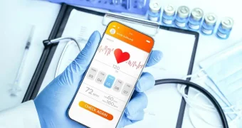 Еще один документ стал доступен для казахстанцев онлайн