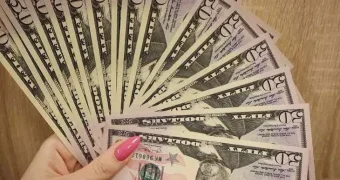 Самые дорогие доллары в истории: коллекционеры платят за них миллионы