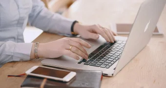 КГД опубликует новый список лиц, финансируемых из иностранных источников