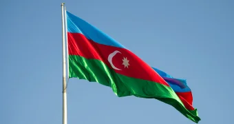 В России призвали искоренять азербайджанских олигархов