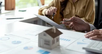 Рефинансирование ипотеки: казахстанский финрегулятор сделал заявление