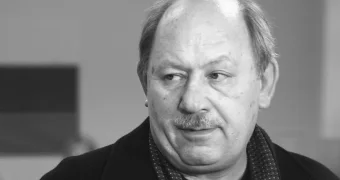 Сто человек не могут найти части тела экс-мэра Самары на мусорном полигоне