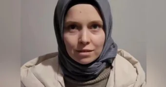 Чеченка сбежала от мужа в Казахстан: девушка обратилась к общественности