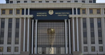 В Минобороны хотят внести изменения в приказы о жилищных выплатах