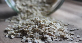 Эксперт предупредила о вреде популярных завтраков