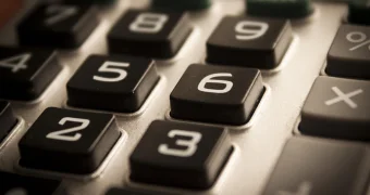 20 процентов НДС не будет? Что такое дифференцированная ставка и чего ждать казахстанцам