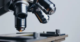 Ученые назвали неожиданную пользу глистов