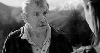 Умер актер «Тихого Дона» и «Лихача» Владимир Подоляк