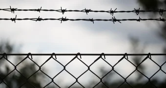 Казахстанцев арестовали в США