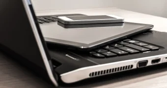 Чиновника отправили в отставку после комментариев в WhatsApp