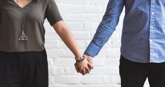 Астрологи назвали три знака, которые не имеют качеств хорошего семьянина