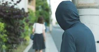 Сталкинг станет преступлением: что это значит для Казахстана?