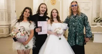 Хирург раскрыл детали дорогостоящей пластики невестки Наташи Королёвой