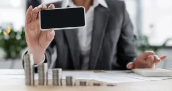 “Возвращаемся к наличке“. Озвучено решение по мобильным переводам после заявления депутата