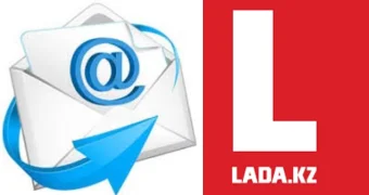 Сообщение о заложенной бомбе в одной из школ Актау пришло на почту Lada.kz