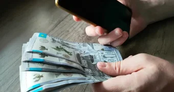 Нижнего предела не будет: озвучено решение по порогам для контроля мобильных переводов