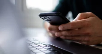 Редакцию Lada.kz привлекут к ответственности: что делать, если поступило сообщение о бомбе?