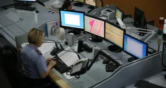 Чудовищное убийство с расчленением произошло в Атырау