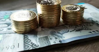 Ставка по НДС: правительство выступило с новым предложением