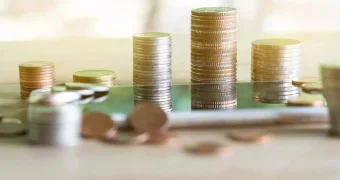 Режим упрощенной декларации и розничного налога пересмотрят в Казахстане