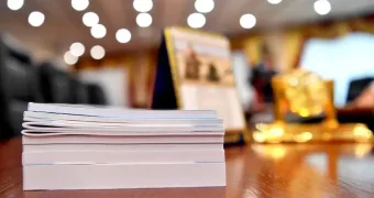 Какие сведения о доходах обязаны публиковать госслужащие, депутаты, судьи и главы нацкомпаний