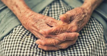 Назван продукт, который замедляет старение клеток