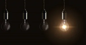 В Бейнеу незаконно завышали тарифы за подключение к электросетям