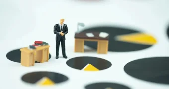 Кого решили освободить от уплаты НДС в Казахстане