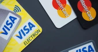 Где прячутся ловушки для владельцев кредитных карт