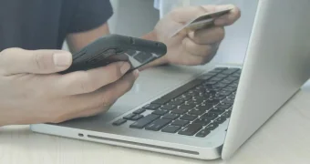 Казахстанец получил 20 млн тенге на счет и пытается разобраться в ситуации