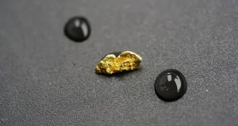 Ученые нашли средство для похудения более эффективное, чем Оземпик