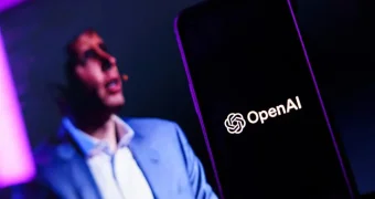 Илон Маск предложил почти 100 миллиардов долларов создателю ChatGPT