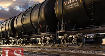 Протянет ли Казахстан новый нефтепровод по дну Каспия