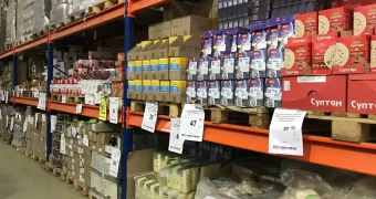 Названы истинные причины массового закрытия сети «Светофор»