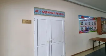 Мунайлинский суд оштрафовал работников столовой, в которой отравились 460 детей