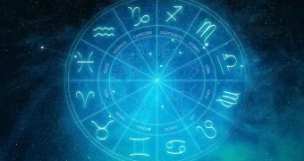 Ванга предрекла масштабные потрясения в 2025 году: эксперты подтвердили прогнозы