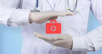 Врач раскрыл фрукт с потенциалом в борьбе с болезнью Альцгеймера